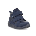 ECCO Vabaajajalatsid WP Biom Infant 710801-51117/21
