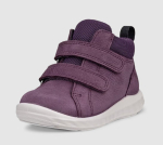 ECCO Vabaajajalatsid WP Sp1 Lite Infant 724231-59622/21