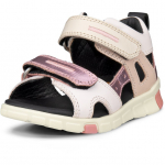 ECCO Laste sandaalid Mini Stride 761141-61120/21
