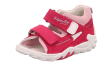 SUPERFIT Sandaalid Flow 1-000035-5510/22