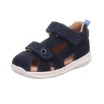 SUPERFIT Sandaalid Bumblebee 1-000389-8040/22