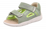 SUPERFIT Sandaalid Nino 1-001061-7500/22