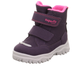 SUPERFIT Talvesaapad Husky1 Sympatex 1-006047-8500/22