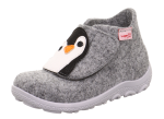 SUPERFIT Villased sussid 1-006295-2000/22