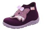 SUPERFIT Villased sussid 1-006295-8510/22