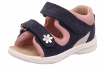 SUPERFIT Sandaalid Polly 1-600096-8000/22