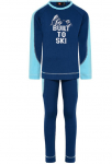 LEGOWEAR Termopesu 11010778-577/122