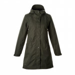 HUPPA Sooja voodriga parka 40 g. Janelle 12360104-10057/122