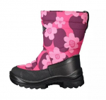 KUOMA Villased talvesaapad Putkivarsi 1303-3726/22