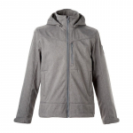 HUPPA Softshell kevad-s&uuml;gisjope 18490000-10248/122