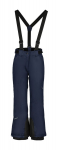 ICEPEAK Talvep&uuml;ksid 80 g. Lorena Jr 2-51005-564I-390/122
