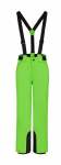 ICEPEAK Talvep&uuml;ksid 80 g. Lenzen Jr 2-51006-564I-540/122