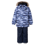 LENNE Talvekomplekt 330 g. 23320D-2282/122