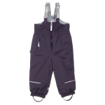 LENNE Talvep&uuml;ksid 150 g. 23350-619/122