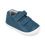 BIOMECANICS Vabaajajalatsid barefoot 241160-F556/22
