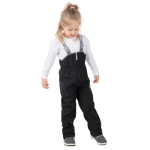 LENNE SoftShell p&uuml;ksid Shell 24251-042/122