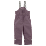 LENNE Ilma voodrita p&uuml;ksid Active Red 24256-605/122