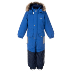 LENNE Talvekombinesoon 330 g. Kai 24321A-676/122