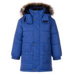 LENNE Talvejope 330 g. Mitch 24337-680/122