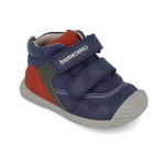 BIOMECANICS Vabaajajalatsid 251125-A183/22