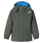LENNE Sooja voodriga jope 80 g. Monte 25222-334/122