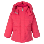 LENNE Talvejope 330 g. Liza 25329-1850/122