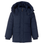 LENNE Talvejope 330 g. Darel 25337-229/122