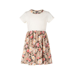 LENNE Kleit 25620-050/122