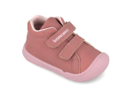 BIOMECANICS Vabaajajalatsid Barefoot 261140-G847/22