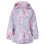 LENNE Sooja voodriga jope 80 g. Sillen 26225-3711/122