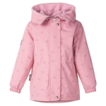 LENNE Sooja voodriga jope 80 g. Marja 26226-2330/122