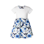 LENNE Kleit Teslin 26620-100/122