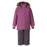 LENNE Talvekomplekt 200 g. Brina 26720A-603/122