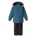 LENNE Talvekomplekt 200 g. Rain 26720B-668/122