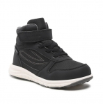 VIKING Vabaajajalatsid Hovet Mid WP 3-51650-203/22