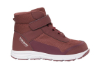VIKING Vabaajajalatsid Knapper Reflex Mid WP 3-54560-39/22