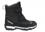 VIKING Talvesaapad Wombat Gore-Tex 3-93040-2/22