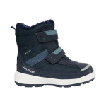 VIKING Talvesaapad Play Gore-Tex 3-94000-577/22