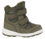 VIKING Talvesaapad Toasty Gore-Tex 3-94005-37/22