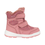 VIKING Talvesaapad Toasty Gore-Tex 3-94005-998/22