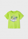 MAYORAL T-s&auml;rk 3004-11/122