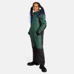 HUPPA Talvekombinesoon 200 g. Mooley 3 36360320-00197/122