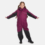 HUPPA Talvekombinesoon 200 g. Mooley 3 36360320-80134/122