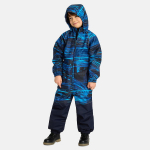 HUPPA Isolatsiooniga kombinesoonid 40 g. Wille 1 36430104-42086/122