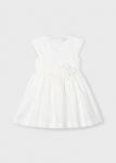 MAYORAL Kleit 3913-55/122