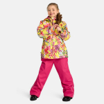 HUPPA Sooja voodriga komplekt 40 g. Yonne 41260004-44002/122