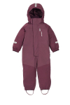 VIKING Talvekombinesoon TOASTY 170 g. 50-24590-62/122
