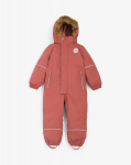 VIKING Talvekombinesoon Play Thermal 50-24650-39/122