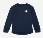 VIKING Termopluus Merino 50-25575-5/122