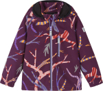 REIMA Softshell kevad-s&uuml;gisjope Vantti 5100009D-4961/122